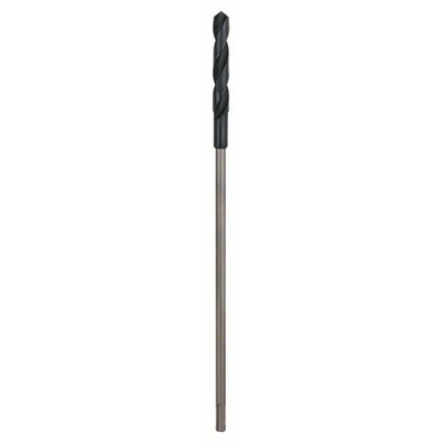 Bosch - Schalungs- und Installationsbohrer, SDS-plus ø16 x 400mm (2608597406)