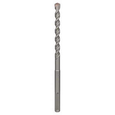 Bosch - Hammerbohrer SDS-max-4, ø18 x 200 x 340mm (2608685862)