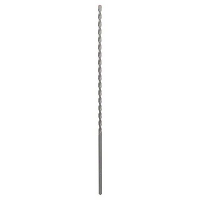 Bosch - Betonbohrer CYL-3, Silver Percussion, 8 x 350 x 400mm, d 7,5mm, 1er-Pack