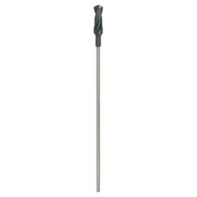 Bosch - Schalungs- und Installationsbohrer ø28 x 600mm, Schaft-ø11mm (2608597177)