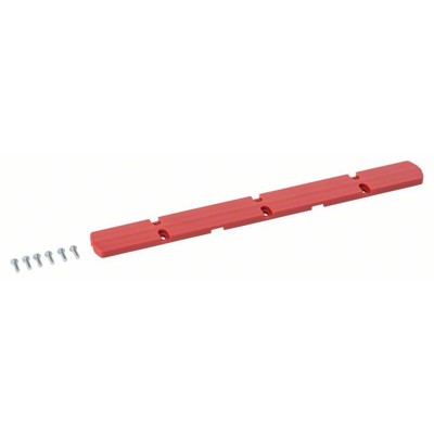 Bosch - Einlegeplatte für GCM 10 SD (2607960021)