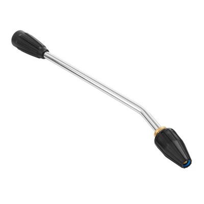 Bosch - Zubehör Turbo/Roto Lanze für GHP 5-55/500X (F016800446)