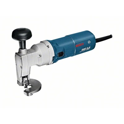 Bosch - Blechschere GSC 2,8 (0601506103)