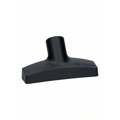 Bosch - Saugdüse, ø35mm, Zubehör für GAS 18V-10 L (2608000662)