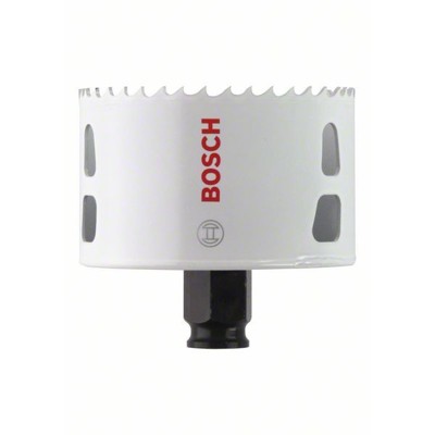 Bosch - Lochsäge progressor for Wood+Metal BiM ø76 x 44mm (2608594231)
