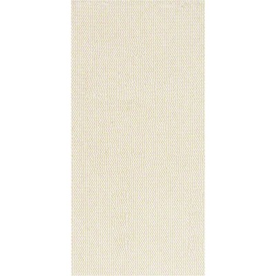Bosch - EXPERT M480 Schleifnetz für Schwingschleifer, 93 x 186 mm, G 150, 10-teilig