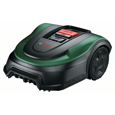 Bosch - Mähroboter Indego XS 300 (06008B0003)
