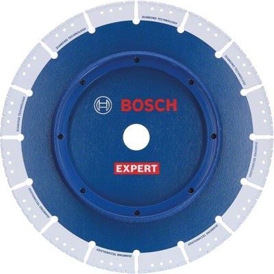 Bosch - EXPERT Diamond Pipe Cut Wheel (2608901392)