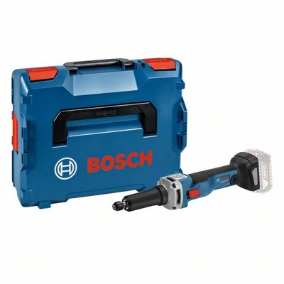 Bosch - Akku-Geradschleifer GGS 18V-23 LC (0601229100)