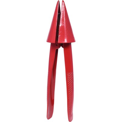 KSTOOLS® - Bleirohr-Aufweitzange, 1.1/2"