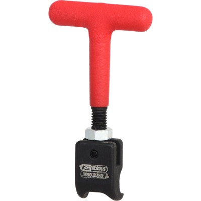 KSTOOLS® - Spezial-Lösewerkzeug für HENN®-Schellen