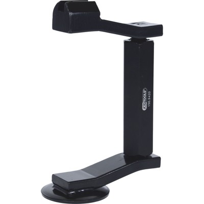 KSTOOLS® - Sturzeinstellwerkzeug,135-200mm