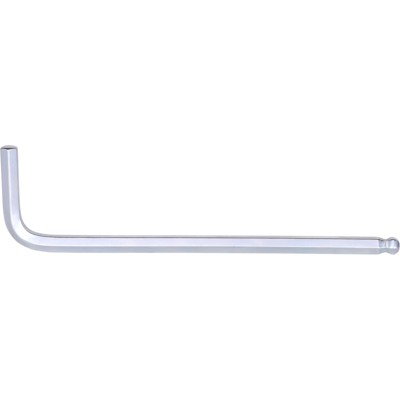 KSTOOLS® - Winkelstiftschlüssel für TORX®, lang, TB30
