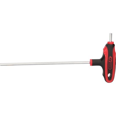 KSTOOLS® - T-Griff-Innensechskant-Schlüssel, 5/32"
