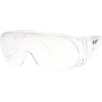 KSTOOLS® - Schutzbrille-transparent