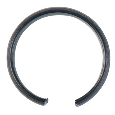 KSTOOLS® - Stecknusshaltering 515.1470-R003P