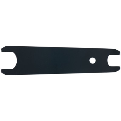 KSTOOLS® - Schraubenschlüssel 515.3063-R040P