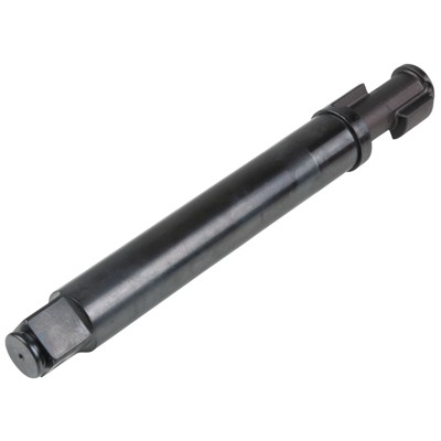 KSTOOLS® - Amboss 1" lang 515.3280-R001P