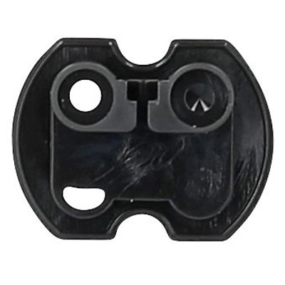 KSTOOLS® - Abstandsblock 515.3350-R050P