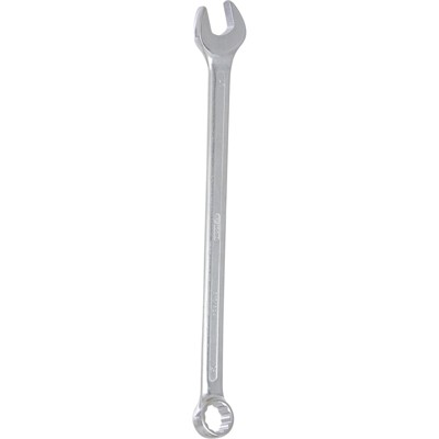 KSTOOLS® - XL Ringmaulschlüssel abgewinkelt,24mm