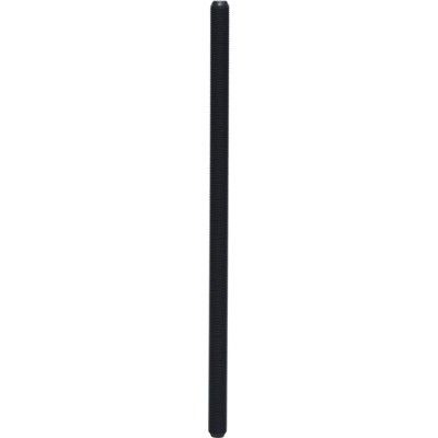 KSTOOLS® - Spindel, M16, 350mm