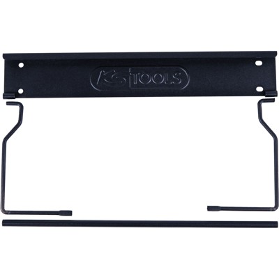 KSTOOLS® - Papierrollen-Halter zu Werkstattwagen P45