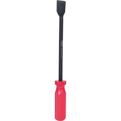 KSTOOLS® - Dichtungsschaber, 25x300mm