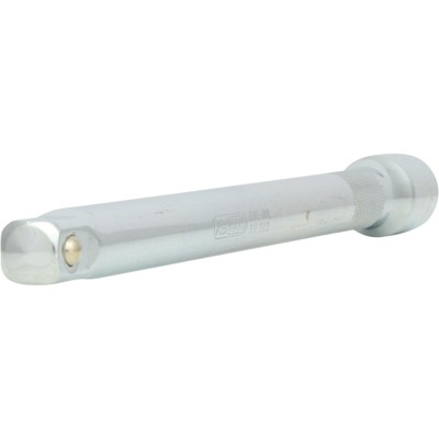 KSTOOLS® - 1/2" CHROMEplus Verlängerung, 250mm