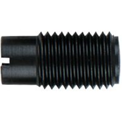KSTOOLS® - Gegenhalter, 7,14mm