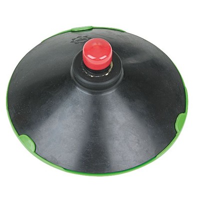 KSTOOLS® - Saugteller ø125mm