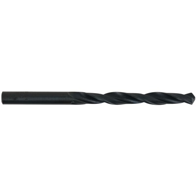 KSTOOLS® - Bohrer, Ø 4,8mm