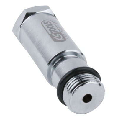 KSTOOLS® - Adapterhülse 64mmM18x1,5
