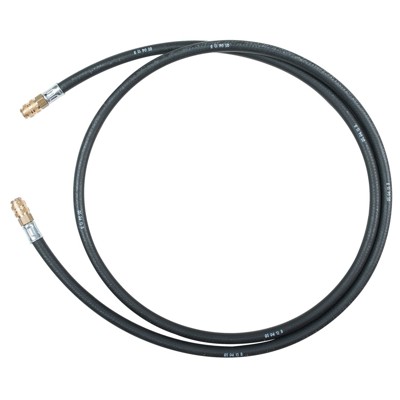 KSTOOLS® - Adapterschlauch ø6,0mm, 2 m lang