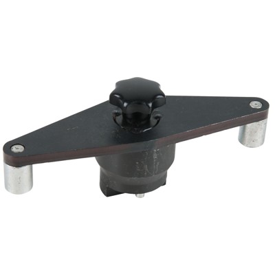 KSTOOLS® - Nockenwellen-Blockierwerkzeug, 120mm