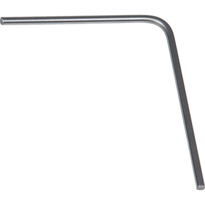 KSTOOLS® - Stift für Kettenspanner