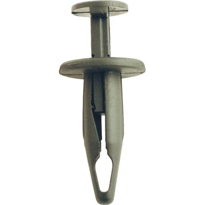 KSTOOLS® - Armaturenbrett-Verbindungsclip für GM,50er Pack