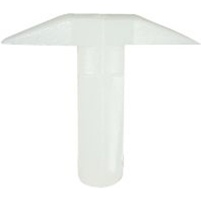 KSTOOLS® - Hauben-Abisolierungsbefestigung für Honda,10er Pack