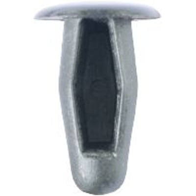 KSTOOLS® - Befestigungs-Clip für Mazda,50er Pack