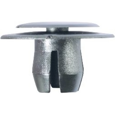 KSTOOLS® - Kofferraumverkleidungs-Clip für Mercedes,50er Pack