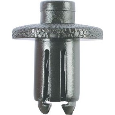 KSTOOLS® - Radkasten-Verbindungsclip für Mazda,10er Pack