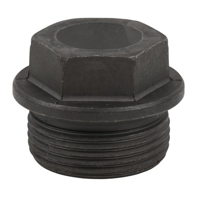 KSTOOLS® - Ölablassschraube, Außen6kant 22mm, M26x1,5x11mm, 10er-Pack