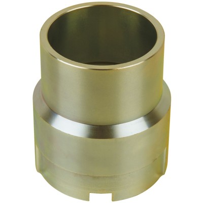 KSTOOLS® - Druckhülse, ø75mm