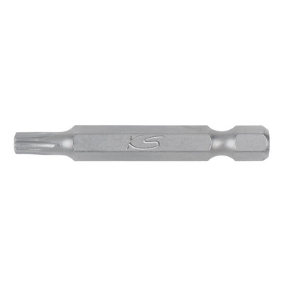 KSTOOLS® - 1/4" Bit Torx, 50mm, T6