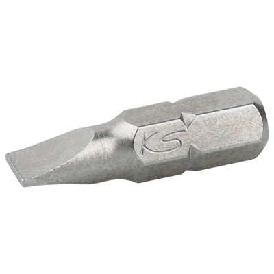 KSTOOLS® - 5/16" Bit Schlitz, 30mm, 9mm