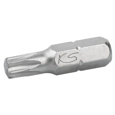 KSTOOLS® - 5/16" Bit Torx, 30mm, T20