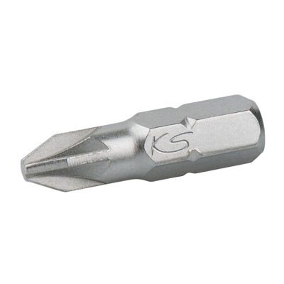 KSTOOLS® - 5/16" Bit PZ, 30mm, PZ3