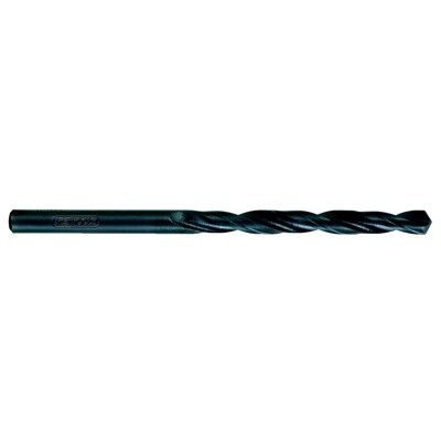 KSTOOLS® - Spiralbohrer HSS-R ø11,9mm, 5er Pack