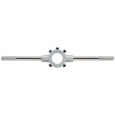 KSTOOLS® - Schneideisen-Halter, M12-M14