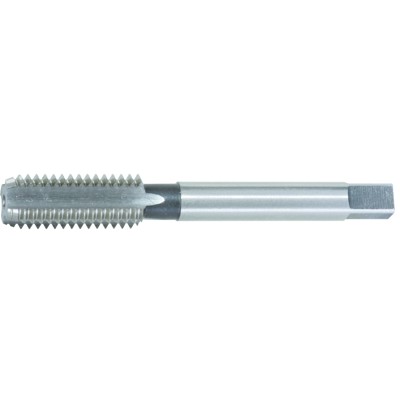 KSTOOLS® - Einzel-Nachschneider MF12x1,5, für 331.1114