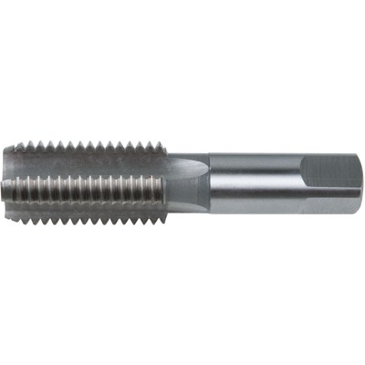 KSTOOLS® - Einzel-Nachschneider M30x3,5, für 331.2300